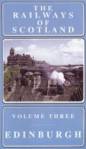 vol3_edinburgh